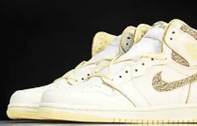 Hyperoad OG 1 Vibrations Of Naija Craft Jordan Retro High 0531